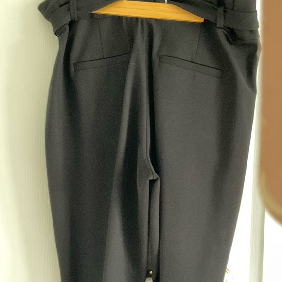 Vero Moda pants - XL/32” - Picture 6 of 10